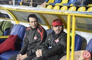 Rostov-Spartak (16)